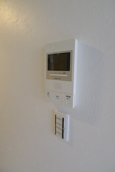 物件内観写真15　(内観写真)