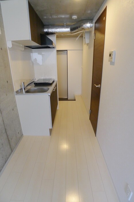 物件内観写真18　(内観写真)