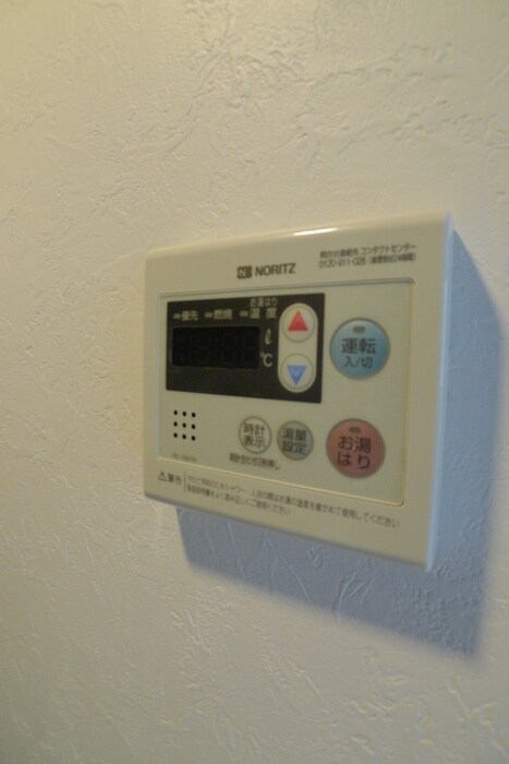 物件内観写真19　(内観写真)