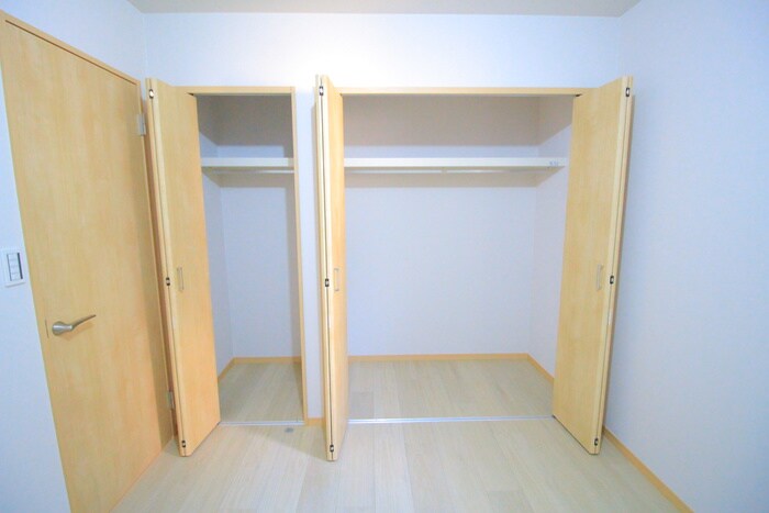 物件内観写真20　(収納)