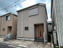 永井様邸B棟