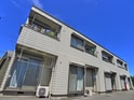 ハイム・ランドピア