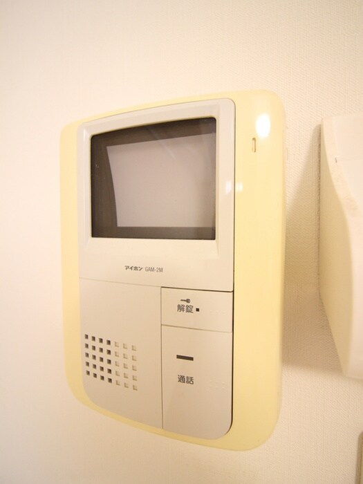 物件内観写真18　(内観写真)