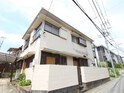 稲村荘