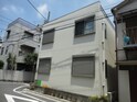 アレグリーア