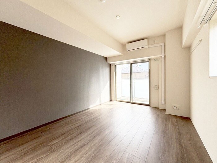 物件内観写真18　(居室)