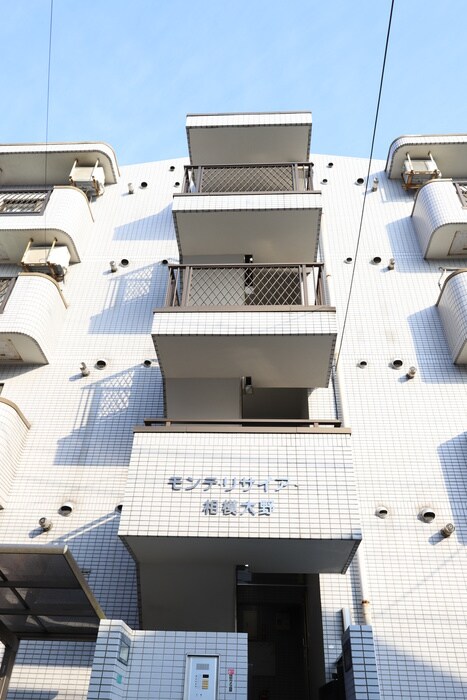 物件外観写真6　(外観写真)