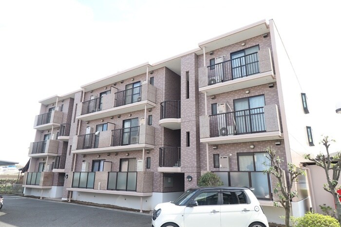 物件外観写真6　(その他)