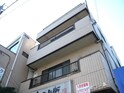櫻コ－ポ