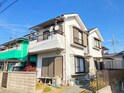 山路貸家