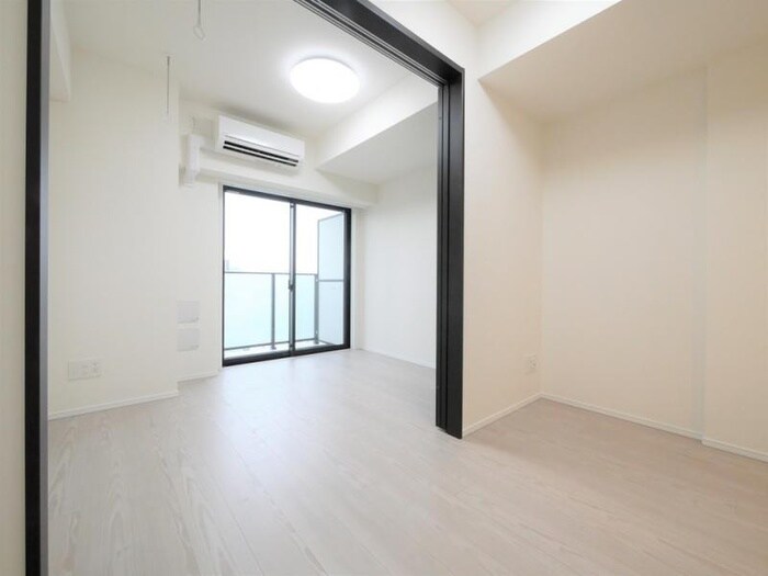 物件内観写真14　(居室)