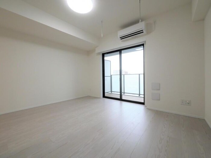 物件内観写真15　(居室)