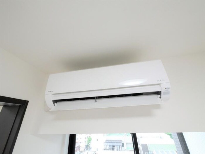 物件内観写真16　(内観写真)