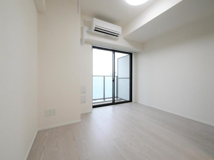 物件内観写真17　(居室)