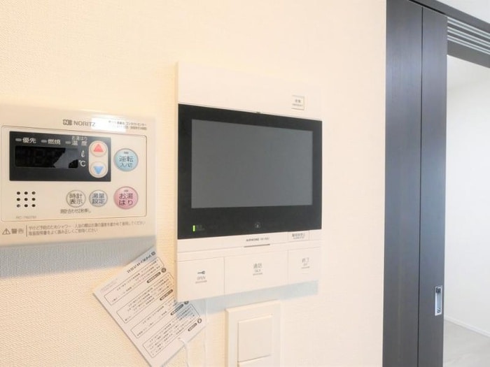 物件内観写真17　(内観写真)