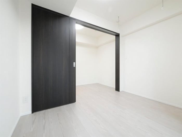 物件内観写真18　(居室)