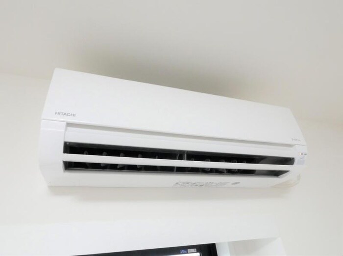 物件内観写真20　(内観写真)