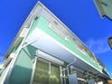 カーサノザキＶ