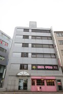 アイシンBLD.