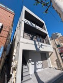 アンソンⅤ
