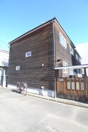 清住庵