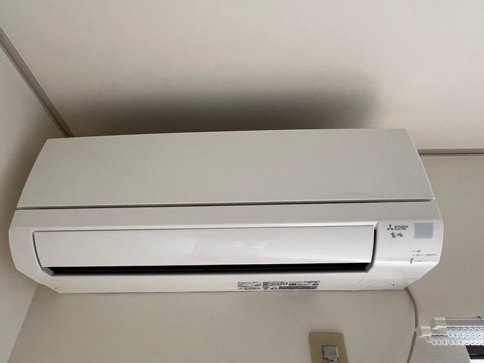 物件内観写真19　(内観写真)