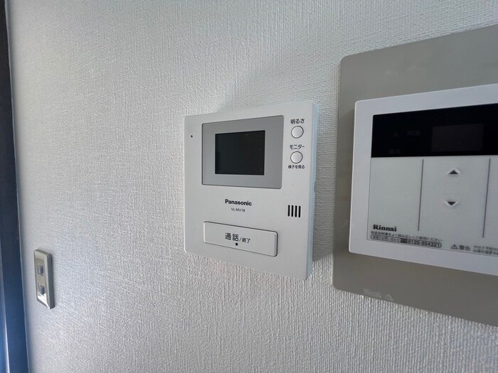 物件内観写真19　(内観写真)