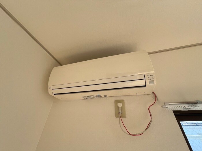 物件内観写真20　(内観写真)