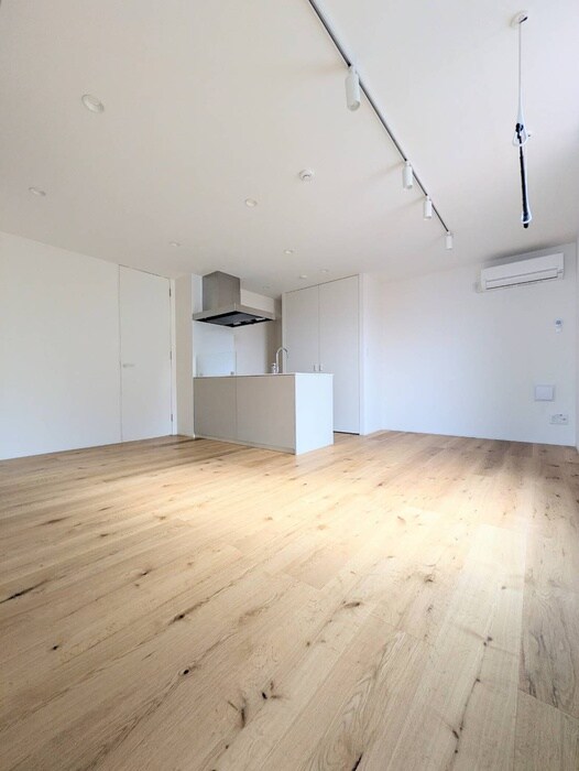 物件内観写真16　(居室)