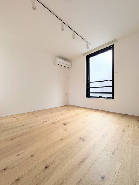 物件内観写真19　(居室)