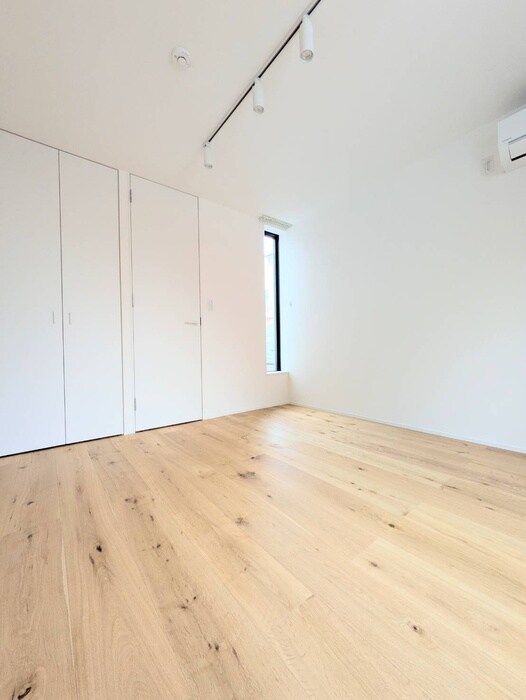 物件内観写真20　(居室)