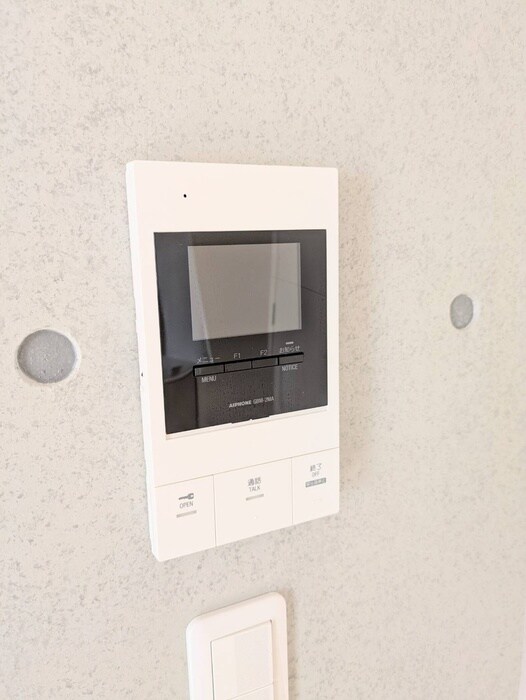 物件内観写真22　(内観写真)