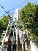 ココプラス本駒込