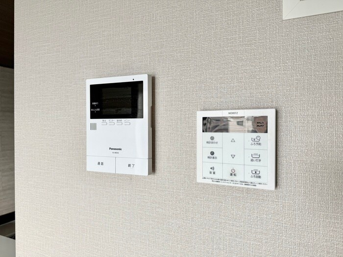 物件内観写真20　(内観写真)