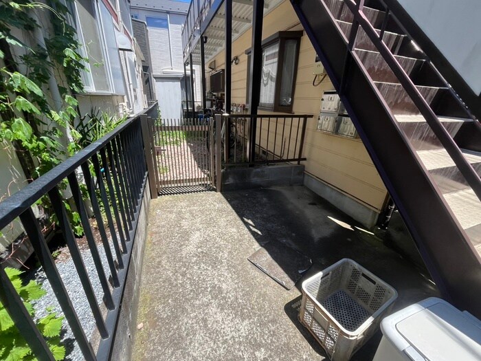 物件外観写真5　(その他)