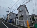ネスト下井草
