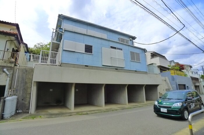 物件外観写真6　(その他)