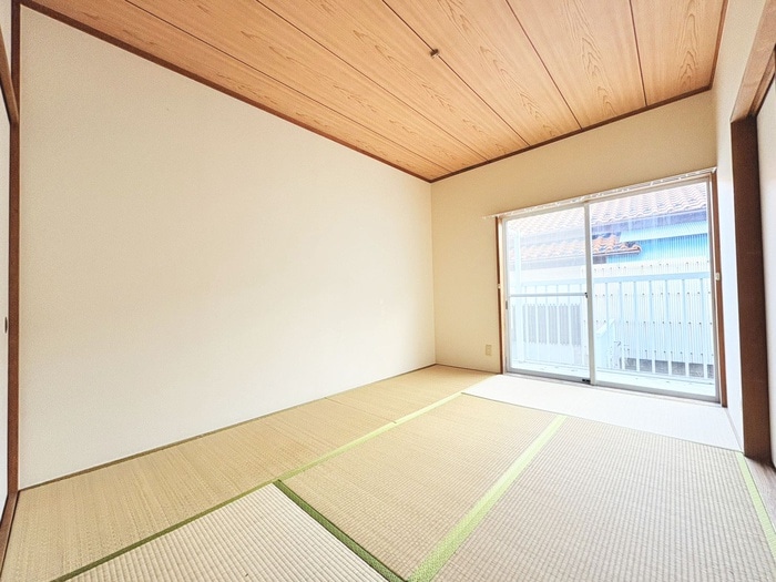 物件内観写真10　(内観写真)