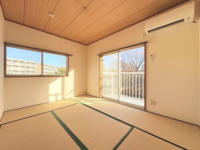 物件内観写真10　(内観写真)