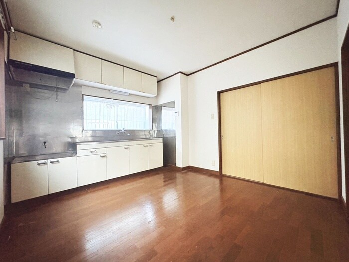 物件内観写真11　(内観写真)