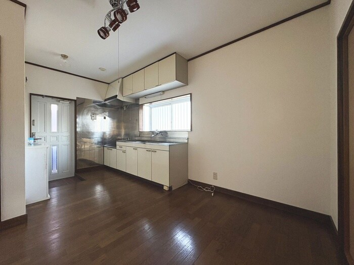 物件内観写真11　(内観写真)