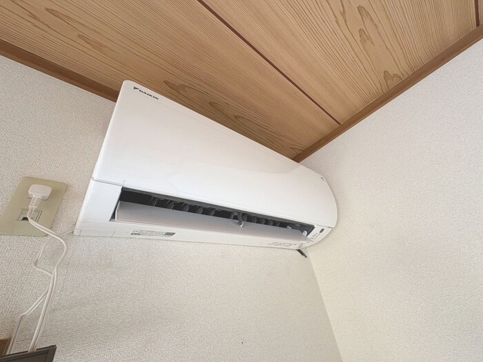 物件内観写真17　(内観写真)