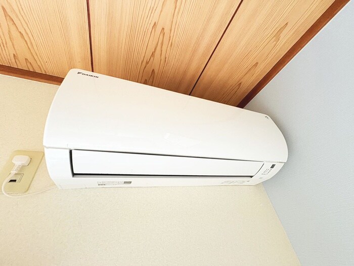 物件内観写真18　(内観写真)