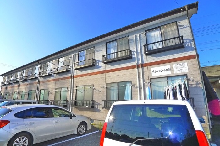 物件外観写真2　(その他)