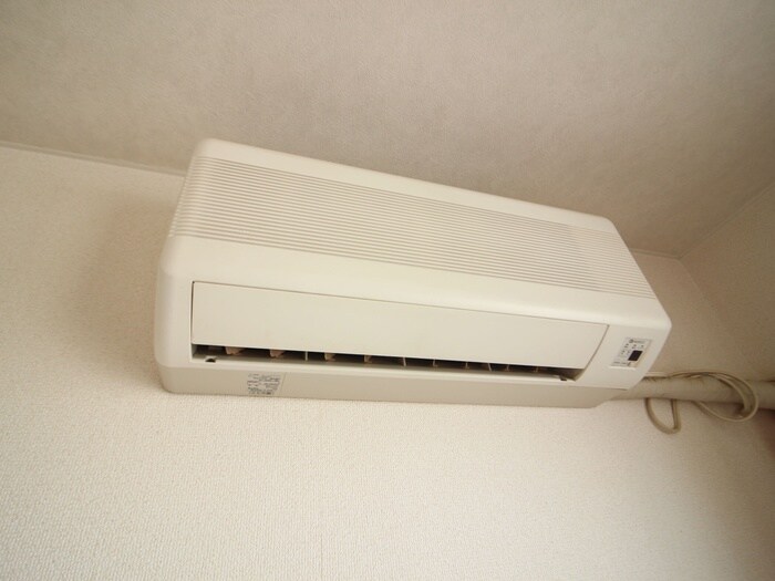 物件内観写真15　(内観写真)