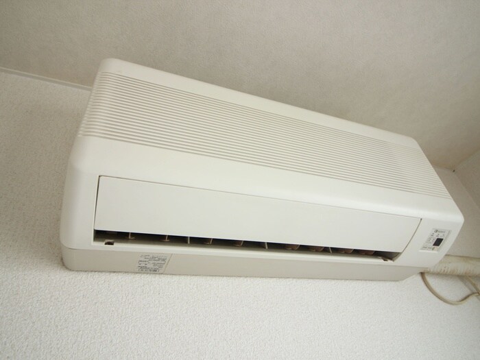 物件内観写真15　(内観写真)