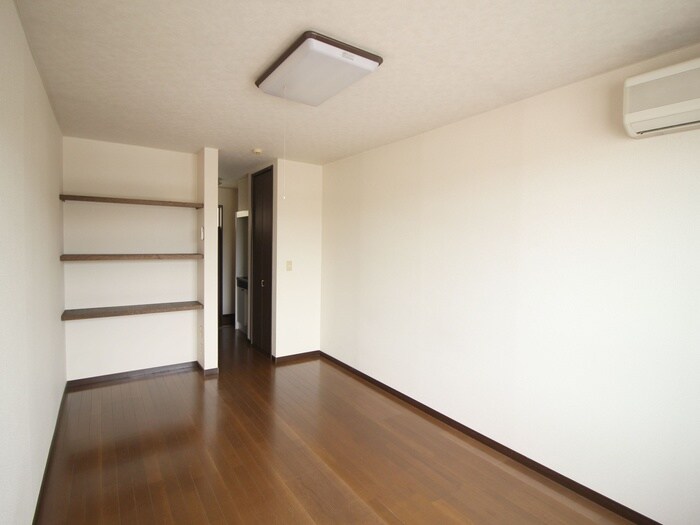 物件内観写真16　(居室)