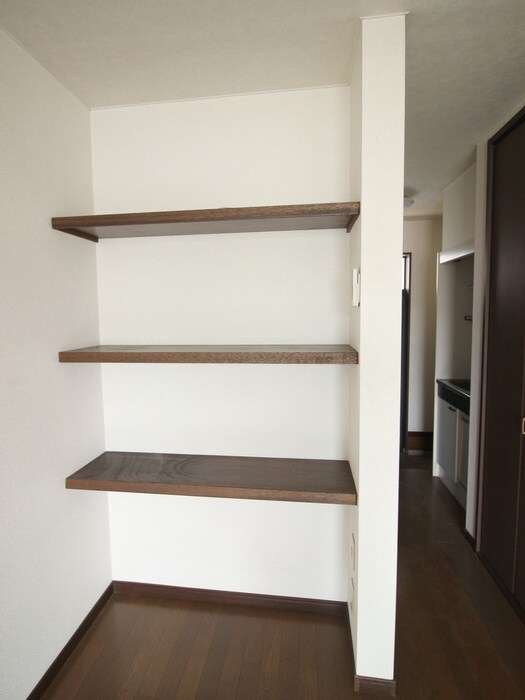 物件内観写真16　(内観写真)