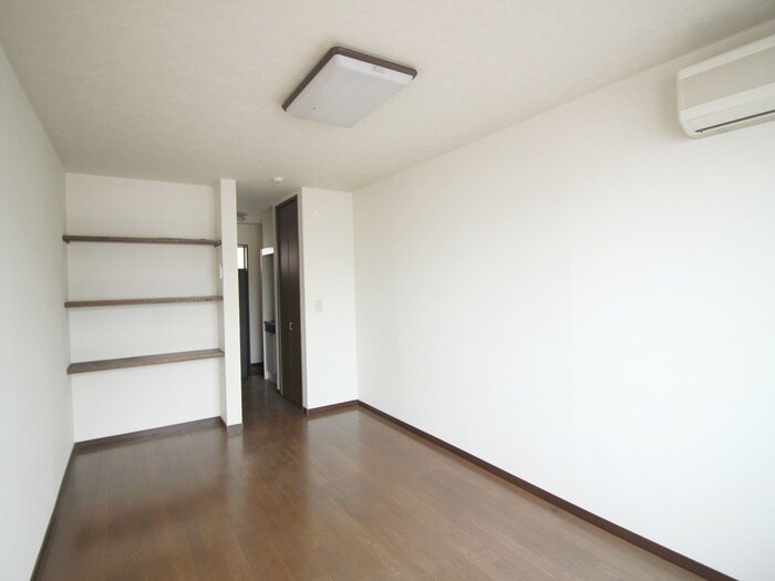 物件内観写真17　(居室)