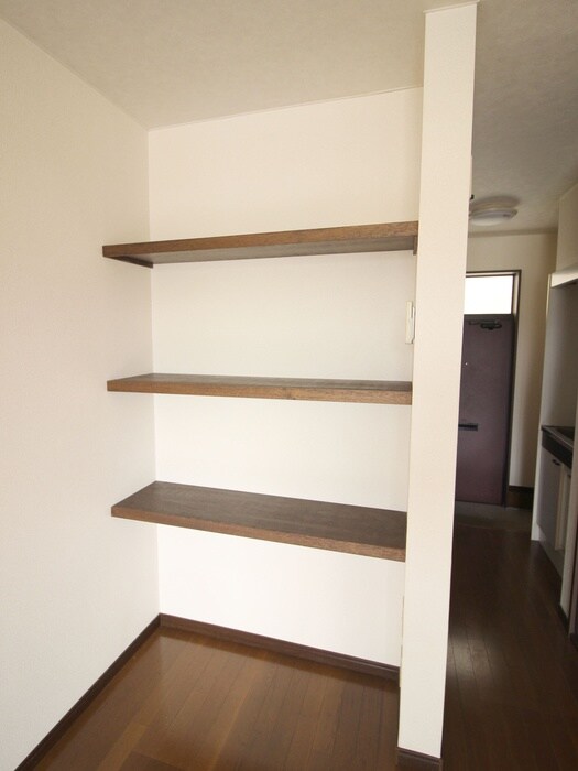 物件内観写真18　(内観写真)